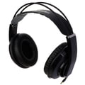 Superlux HD-681 Evo BK