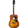 Epiphone Dove Pro
