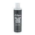 Zildjian P1300 Cymbal Cleaning Polish