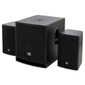 LD Systems Dave 12 G3