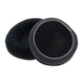 Shure HPAEC940 Ear Pads
