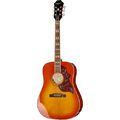 Epiphone Hummingbird Pro FCB