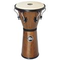 Meinl HDJ500VWB-M Wood Djembe