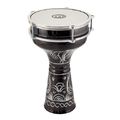 Meinl HE-124 Darabuka