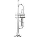 Thomann TR 500 S Bb-Trumpet