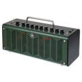 Yamaha THR10X