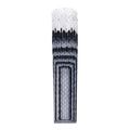 Harry Hartmann Fiberreed Carbon Clas. Alto M