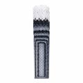 Harry Hartmann Fiberreed Carbon Clas. Alto MH