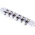 ABM Rollerbridge 2400c-RO Chrom
