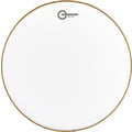 Aquarian 18" Force Ten Clear