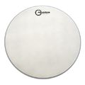 Aquarian 14" Triple Threat Snare Coated