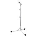 Ludwig LAC25CS Atlas Cymbal Stand