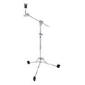 Ludwig LAC35BCS Atlas Boom Stand