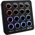 DJ Techtools Midi Fighter 3D