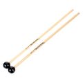 Mike Balter Glockenspiel Beater No.93 R