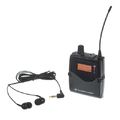 Sennheiser EK 2000 IEM BW B-Band