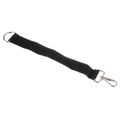 Sonor 6561 Extension Strap