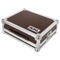 Thon Mixer Case A&H ZED60-14FX
