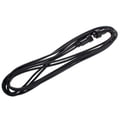 Varytec Outdoor DMX Extension 5,0m