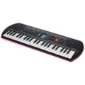 Casio SA 78
