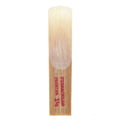 Fibracell Premier Alto Sax 2,5