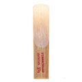 Fibracell Premier Alto Sax 3,0
