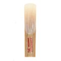 Fibracell Premier Alto Sax 3,5