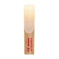 Fibracell Premier Alto Sax 4,5