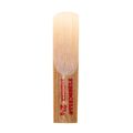 Fibracell Premier Soprano Sax 2,5