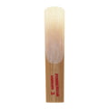 Fibracell Premier Tenor Saxophone 3.0