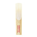 Fibracell Premier Baritone Sax 2,5