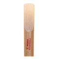 Fibracell Premier Baritone Sax 3,0