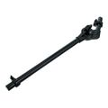 Pearl TH-88I/B Tom Holder Short