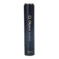 Oktava Mk 012 Preamplifier Black