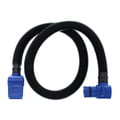 Hohner Tube Ocean