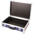 Thon Accessory Joker Case