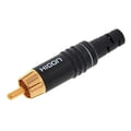 Hicon HI-CM06 NTL
