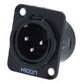 Hicon HI-X3DM-M