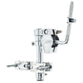 Gretsch GT-STCL Pro Single Tom Holder