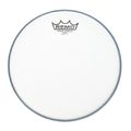 Remo 10" Vintage Emperor Coated