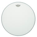 Remo 18" Vintage Emperor Coated