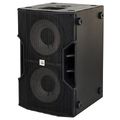 the box Pyrit 212 Sub A
