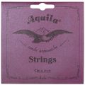 Aquila Guitarlele Strings
