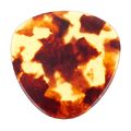 Blanton Mandolin Pick Shell