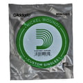 Daddario NW080 Single String
