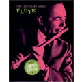 Wise Publications The Legendary Series - Flute