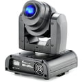 Stairville MH-x20 Micro LED Spot Moving H