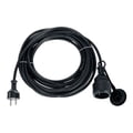 Stairville Mains Extension MC 10m 1,5 mm²
