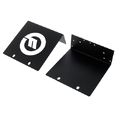 Moog 19" Rack Mount Minitaur