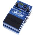 Digitech JamMan Solo XT